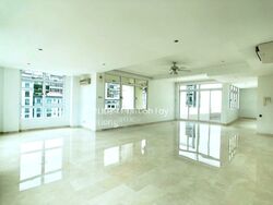 Balmoral Place (D10), Apartment #485877121